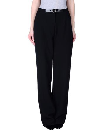 Брюки WHO*S WHO