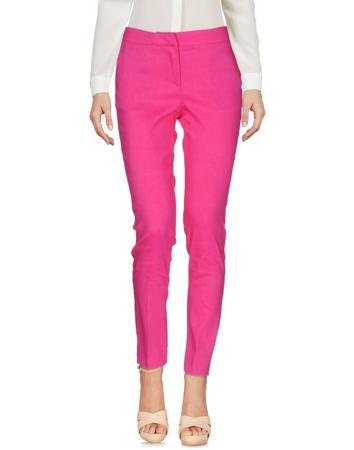 Брюки VDP COLLECTION