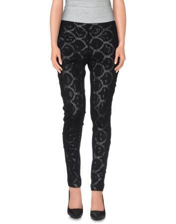 Брюки NANÀ NUCCI Брюки NANÀ NUCCI