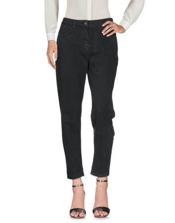 Брюки LIVIANA CONTI