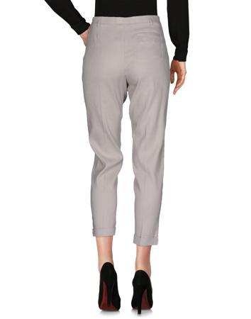 Брюки FABIANA FILIPPI