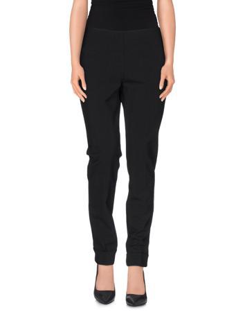 Брюки PESERICO SIGN