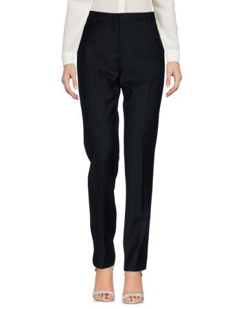 Брюки VALENTINO ROMA