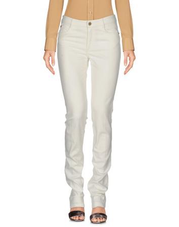 Брюки BLUE LES COPAINS