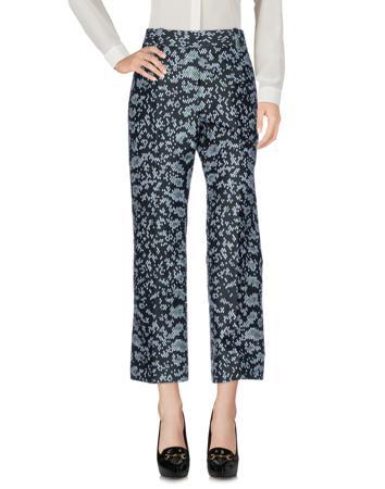 Брюки 3.1 PHILLIP LIM