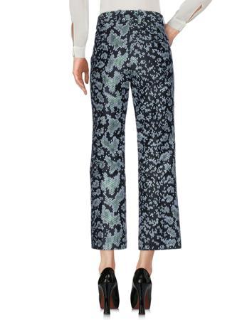 Брюки 3.1 PHILLIP LIM