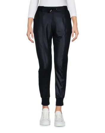 Брюки VERSACE JEANS