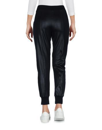 Брюки VERSACE JEANS