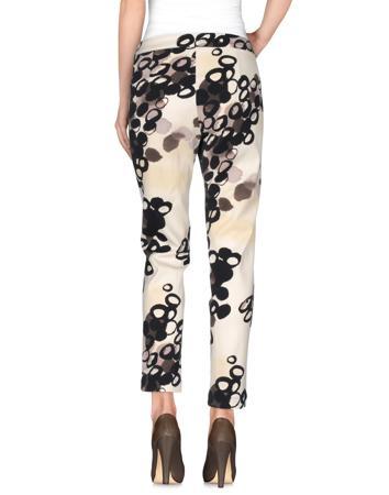 Брюки MANILA GRACE