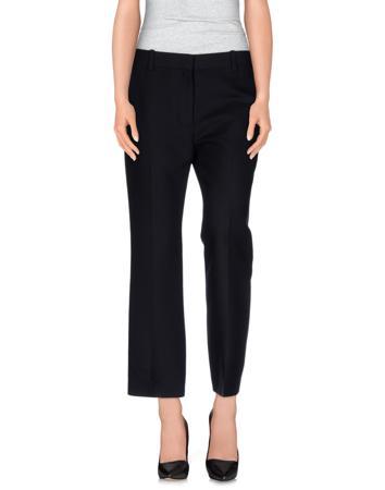 Брюки 3.1 PHILLIP LIM