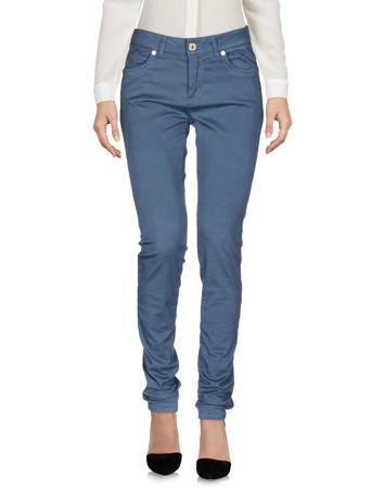 Брюки GLAM CRISTINAEFFE Брюки GLAM CRISTINAEFFE