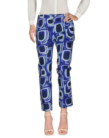 Брюки EYS Брюки EYS