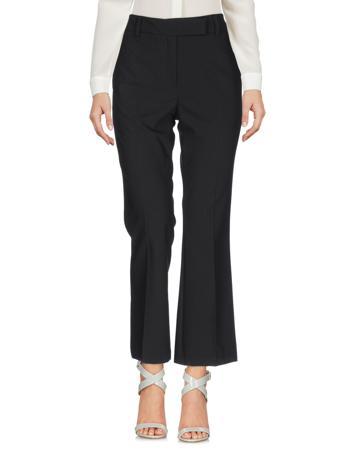 Брюки HOPE COLLECTION