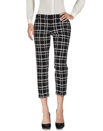 Брюки DSQUARED2