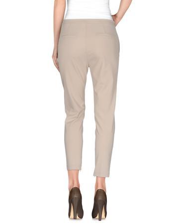 Брюки PIANURASTUDIO