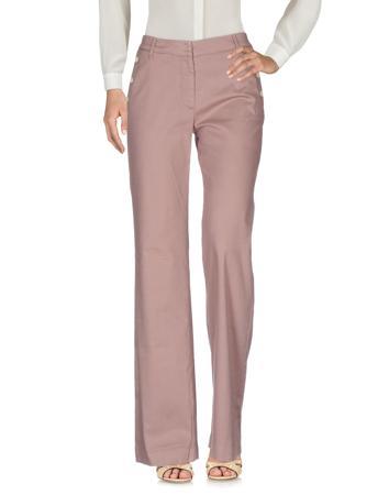 Брюки JECKERSON