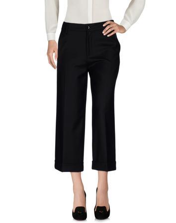 Брюки EUROPEAN CULTURE