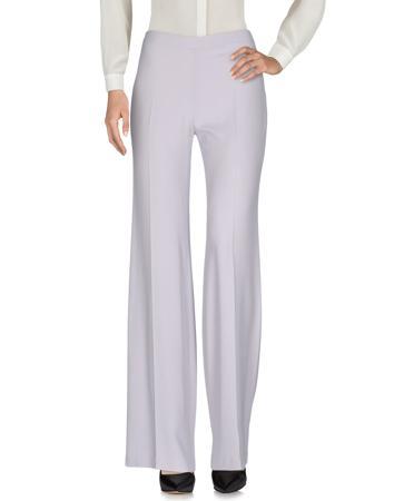 Брюки PIANURASTUDIO