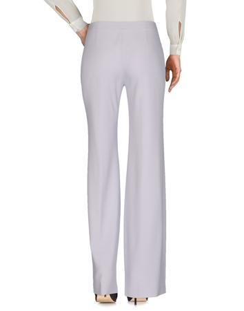 Брюки PIANURASTUDIO