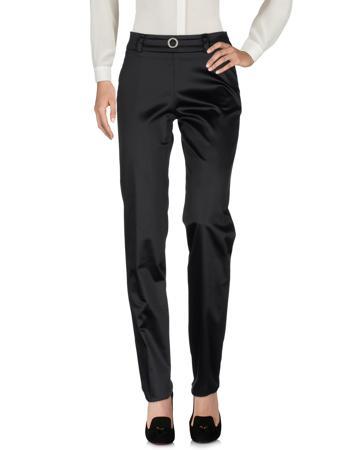 Брюки DIANA GALLESI