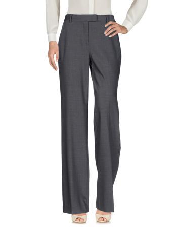 Брюки MICHAEL MICHAEL KORS