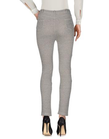 Брюки PIANURASTUDIO