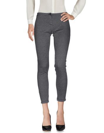 Брюки LES FILLES