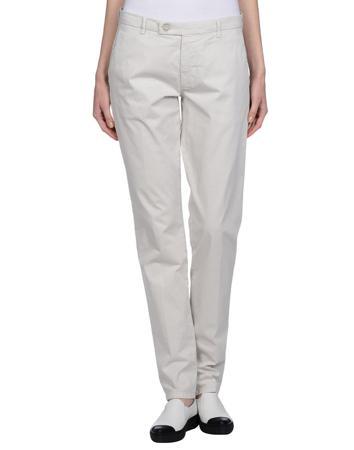 Брюки BERWICH Брюки BERWICH