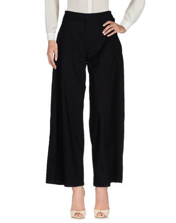 Брюки NUDE:MASAHIKO MARUYAMA