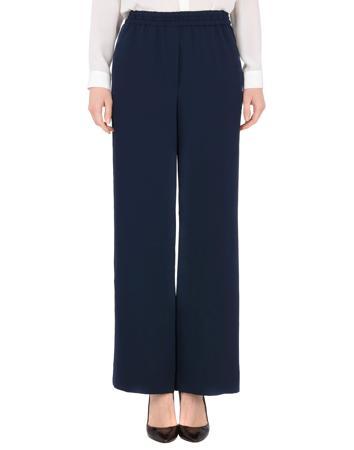 Брюки WOOD WOOD