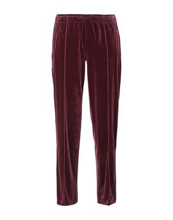 Брюки ADIDAS ORIGINALS