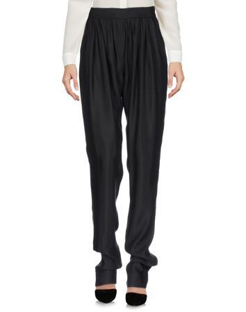 Брюки VALENTINO ROMA