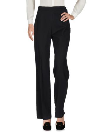 Брюки TOMASO STEFANELLI