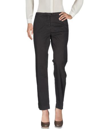 Брюки ALPHA STUDIO