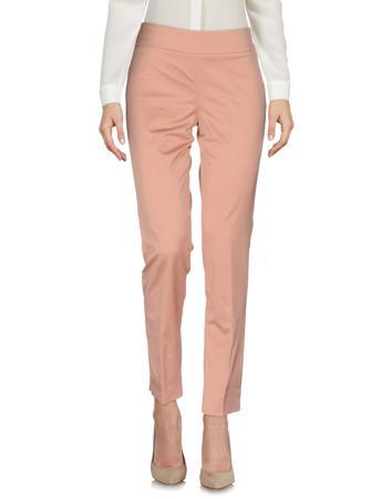 Брюки EMME by MARELLA