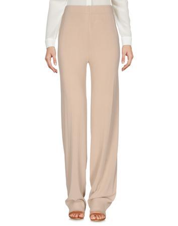 Брюки LIVIANA CONTI