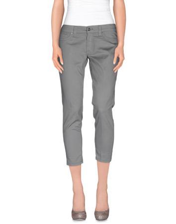 Брюки S.O.S by ORZA STUDIO Брюки S.O.S by ORZA STUDIO