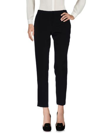 Брюки TRUE ROYAL