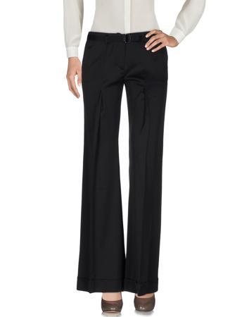 Брюки JOHN RICHMOND