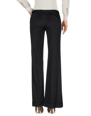 Брюки JOHN RICHMOND