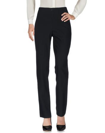 Брюки SCHELLA KANN