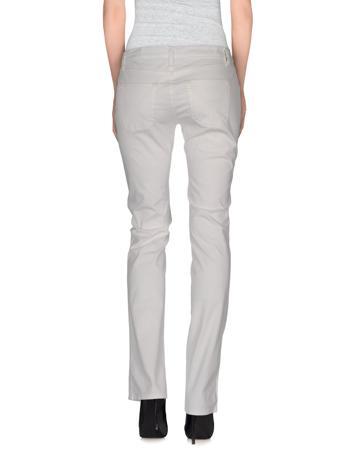 Брюки JECKERSON