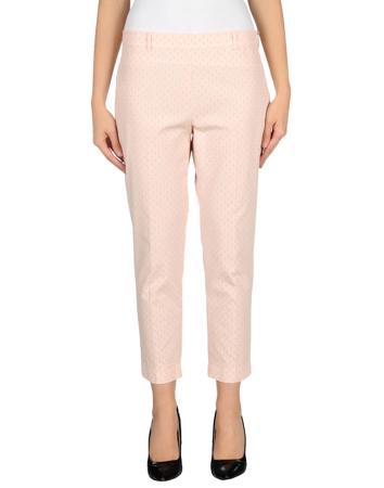 Брюки DIANA GALLESI