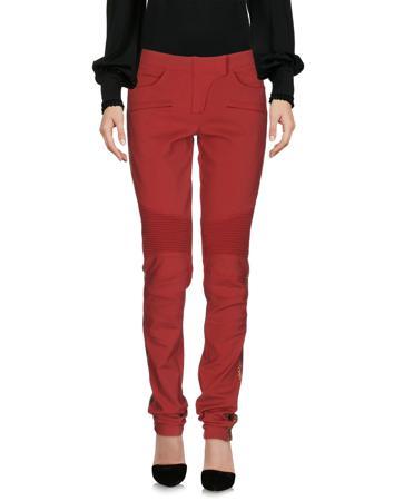 Брюки PHILIPP PLEIN