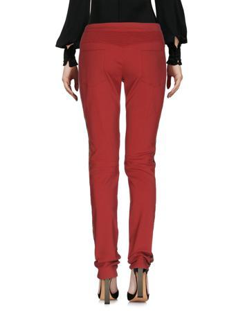 Брюки PHILIPP PLEIN