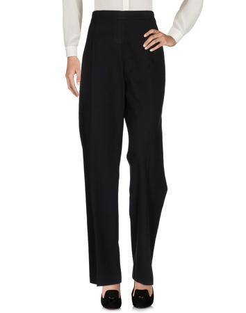 Брюки TOMASO STEFANELLI