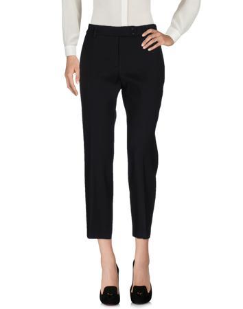 Брюки TRUE ROYAL