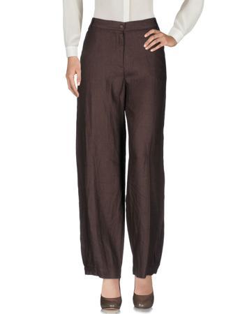 Брюки TWIN-SET Simona Barbieri