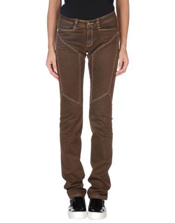 Брюки 9.2 BY CARLO CHIONNA