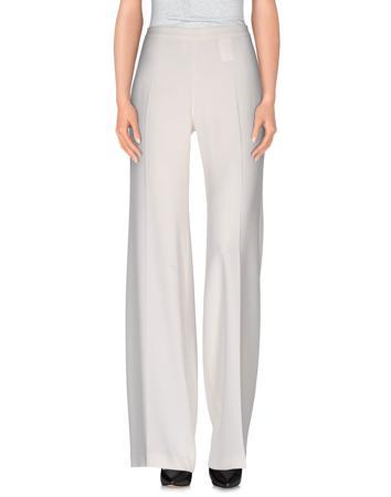 Брюки PIANURASTUDIO